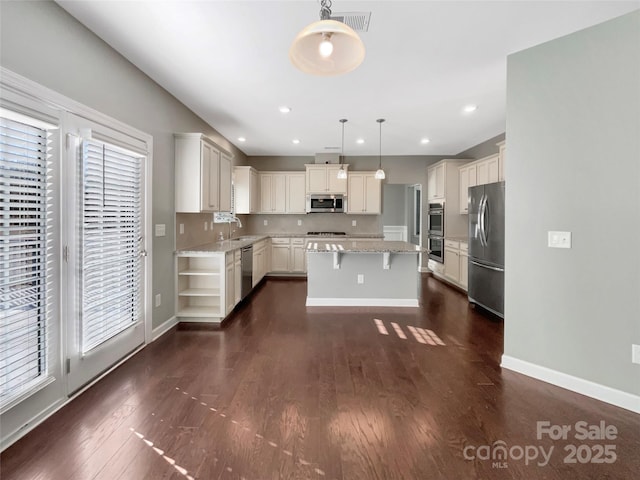 15827 Arabian Mews Ln, Charlotte, NC 28278 - photo 13