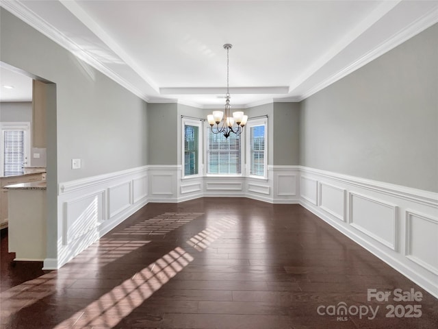 15827 Arabian Mews Ln, Charlotte, NC 28278 - photo 14