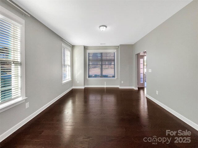 15827 Arabian Mews Ln, Charlotte, NC 28278 - photo 15