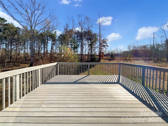 15827 Arabian Mews Ln, Charlotte, NC 28278 - photo 16