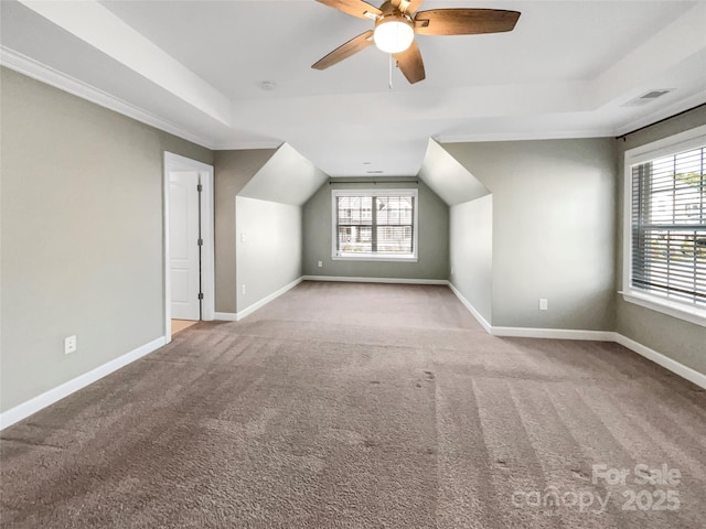 15827 Arabian Mews Ln, Charlotte, NC 28278 - photo 17