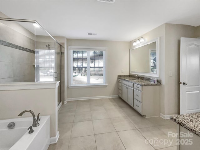 15827 Arabian Mews Ln, Charlotte, NC 28278 - photo 18