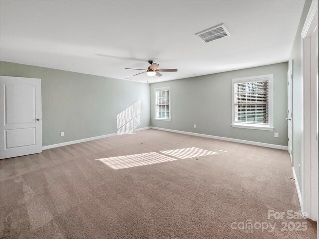 15827 Arabian Mews Ln, Charlotte, NC 28278 - photo 19