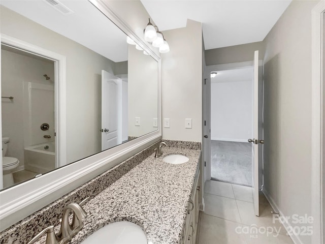 15827 Arabian Mews Ln, Charlotte, NC 28278 - photo 20