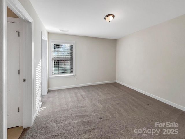 15827 Arabian Mews Ln, Charlotte, NC 28278 - photo 21