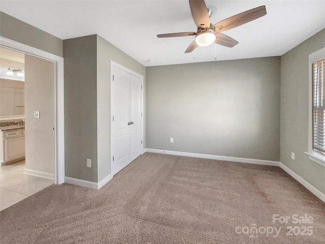 15827 Arabian Mews Ln, Charlotte, NC 28278 - photo 22