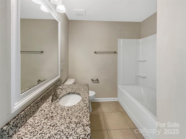 15827 Arabian Mews Ln, Charlotte, NC 28278 - photo 23
