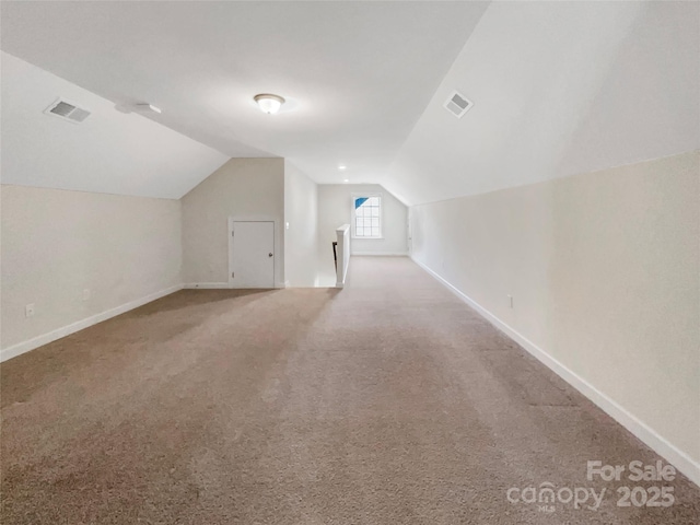 15827 Arabian Mews Ln, Charlotte, NC 28278 - photo 24