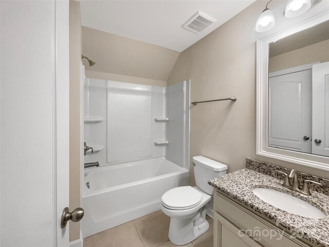 15827 Arabian Mews Ln, Charlotte, NC 28278 - photo 25