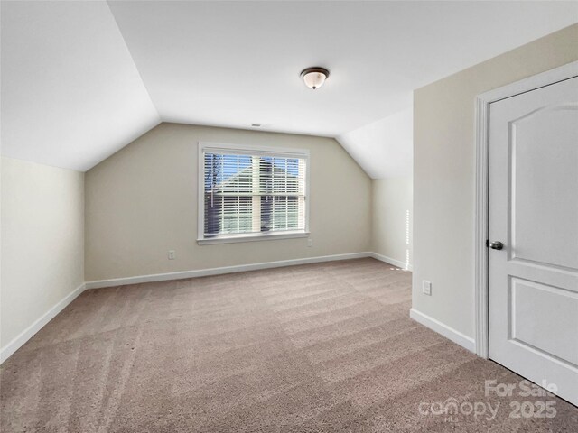 15827 Arabian Mews Ln, Charlotte, NC 28278 - photo 26