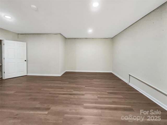 15827 Arabian Mews Ln, Charlotte, NC 28278 - photo 27