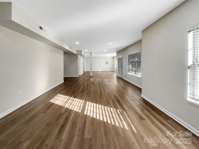 15827 Arabian Mews Ln, Charlotte, NC 28278 - photo 28