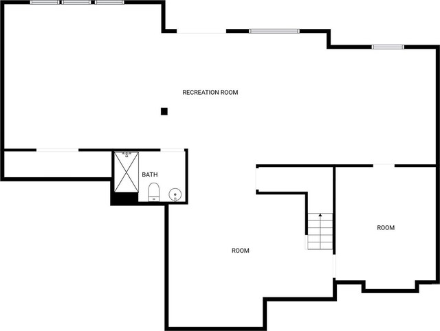 15827 Arabian Mews Ln, Charlotte, NC 28278 - photo 30