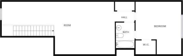 15827 Arabian Mews Ln, Charlotte, NC 28278 - photo 33
