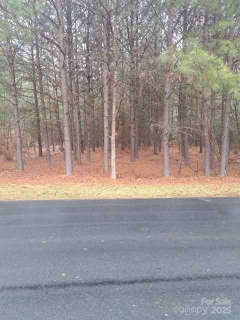 198 Water Oak Way, Mount Gilead, NC 27306
