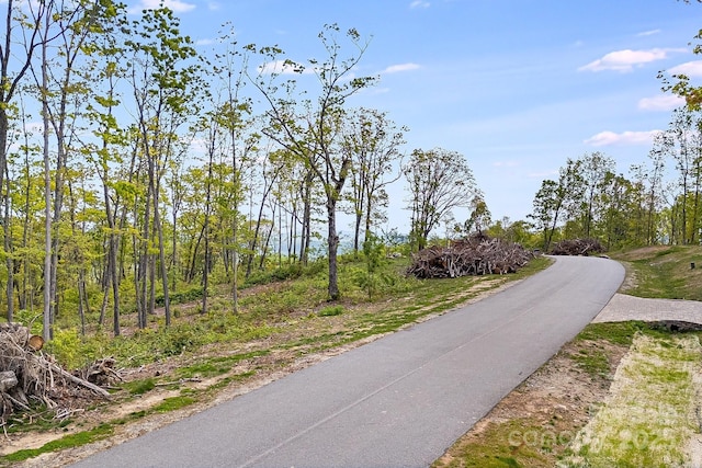 58 Mountain Grove Ln, Fletcher, NC 28732