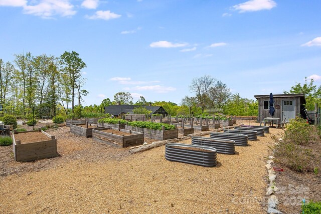 58 Mountain Grove Ln, Fletcher, NC 28732