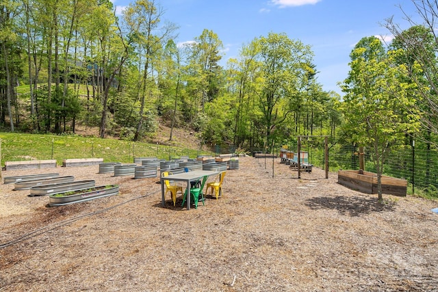 58 Mountain Grove Ln, Fletcher, NC 28732