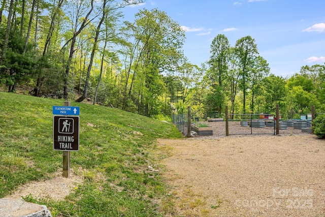 58 Mountain Grove Ln, Fletcher, NC 28732