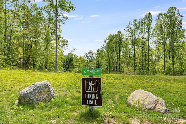 58 Mountain Grove Ln, Fletcher, NC 28732