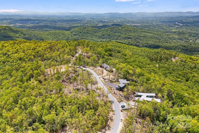 58 Mountain Grove Ln, Fletcher, NC 28732