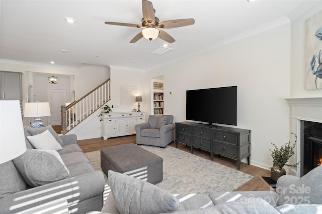 14235 Canemeadow Dr, Charlotte, NC 28278 - photo 14