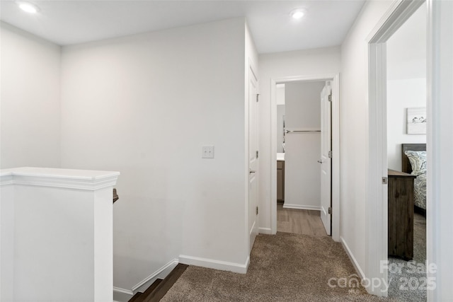 14235 Canemeadow Dr, Charlotte, NC 28278 - photo 26