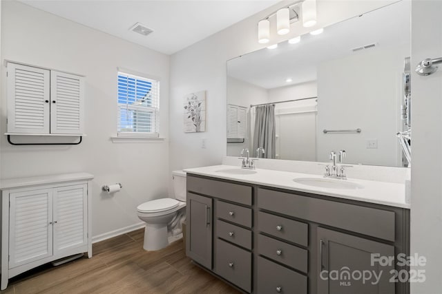 14235 Canemeadow Dr, Charlotte, NC 28278 - photo 27