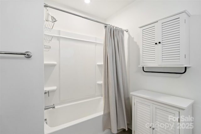 14235 Canemeadow Dr, Charlotte, NC 28278 - photo 28
