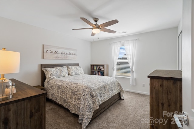 14235 Canemeadow Dr, Charlotte, NC 28278 - photo 29