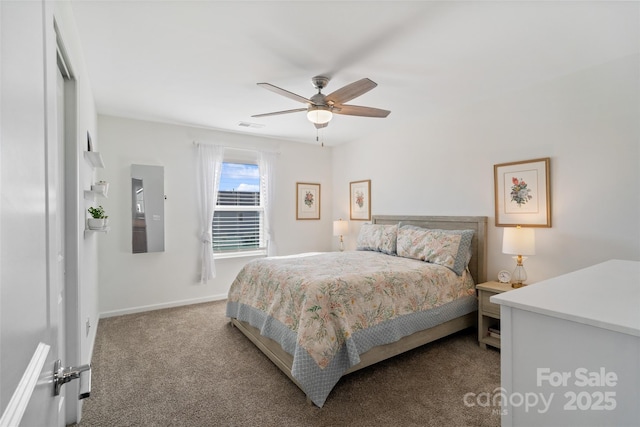 14235 Canemeadow Dr, Charlotte, NC 28278 - photo 30
