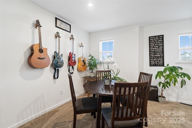 14235 Canemeadow Dr, Charlotte, NC 28278 - photo 34