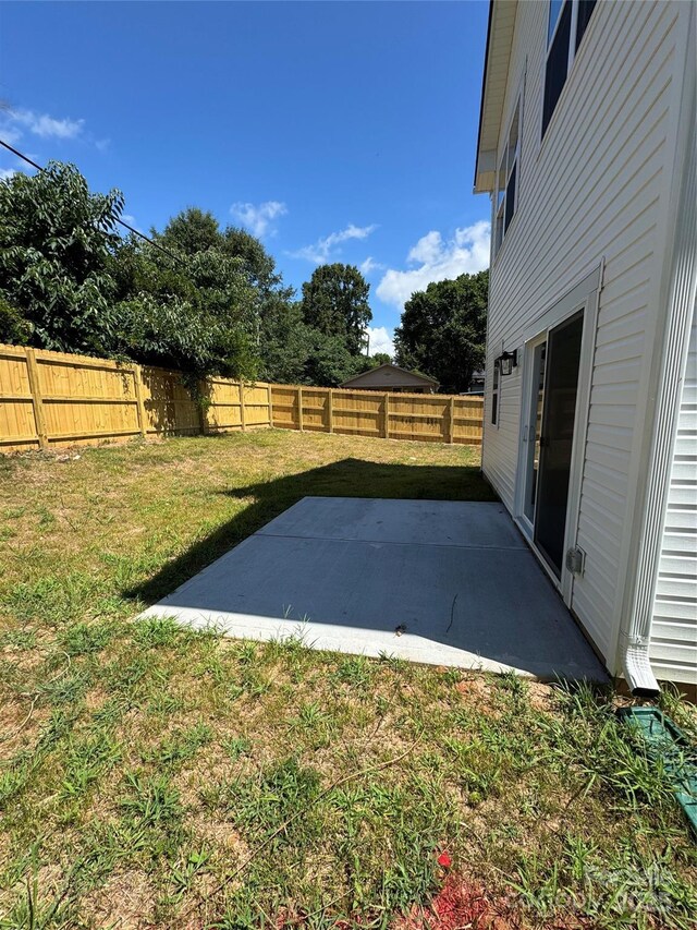 600 Legrand St, Shelby, NC 28150 - photo 39