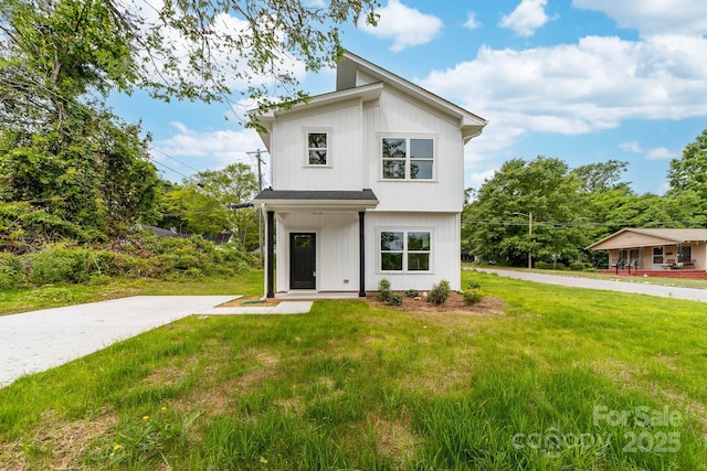 600 Legrand St, Shelby, NC 28150 - photo 3