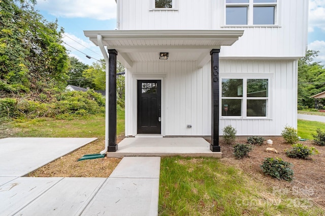 600 Legrand St, Shelby, NC 28150 - photo 5