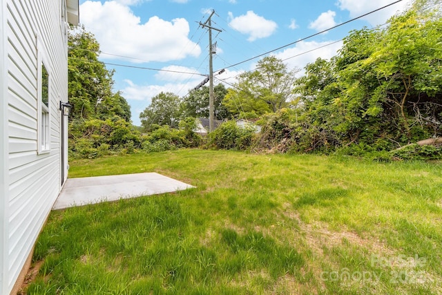 600 Legrand St, Shelby, NC 28150 - photo 6