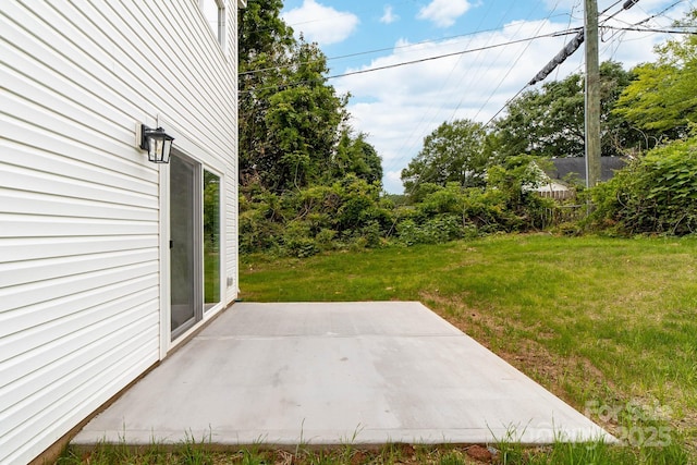 600 Legrand St, Shelby, NC 28150 - photo 7