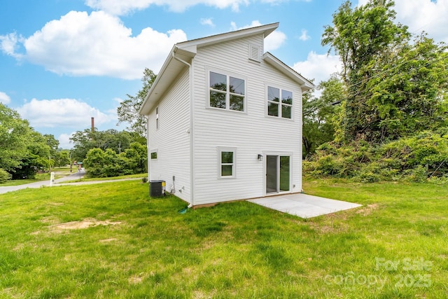 600 Legrand St, Shelby, NC 28150 - photo 8