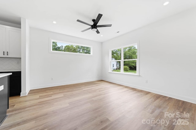 600 Legrand St, Shelby, NC 28150 - photo 10