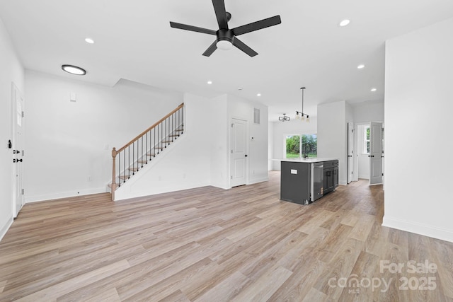 600 Legrand St, Shelby, NC 28150 - photo 11