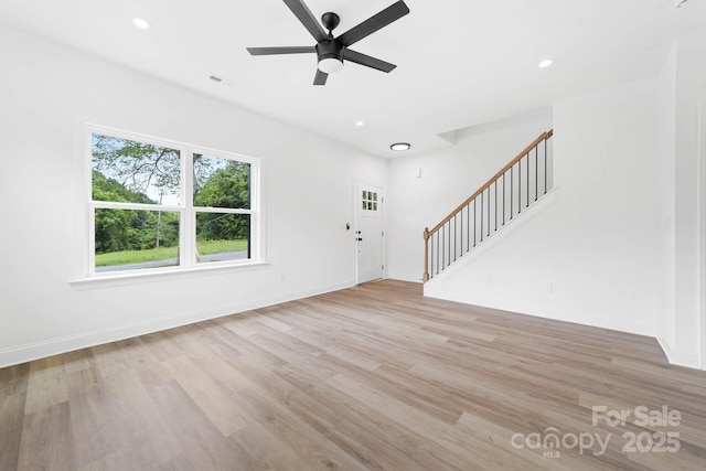 600 Legrand St, Shelby, NC 28150 - photo 12