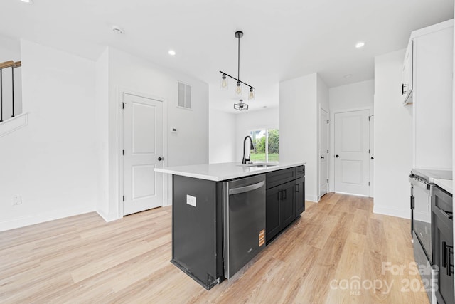 600 Legrand St, Shelby, NC 28150 - photo 14