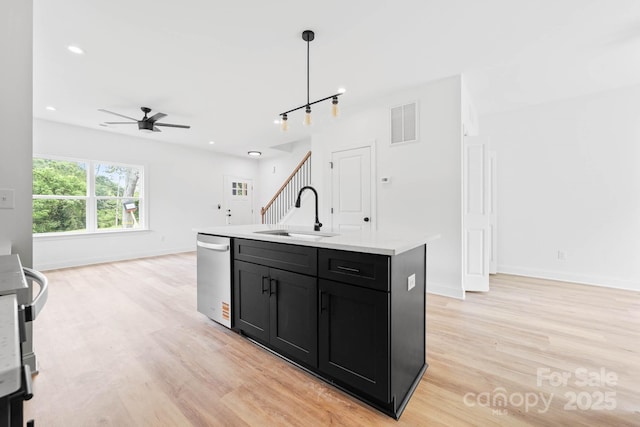 600 Legrand St, Shelby, NC 28150 - photo 15
