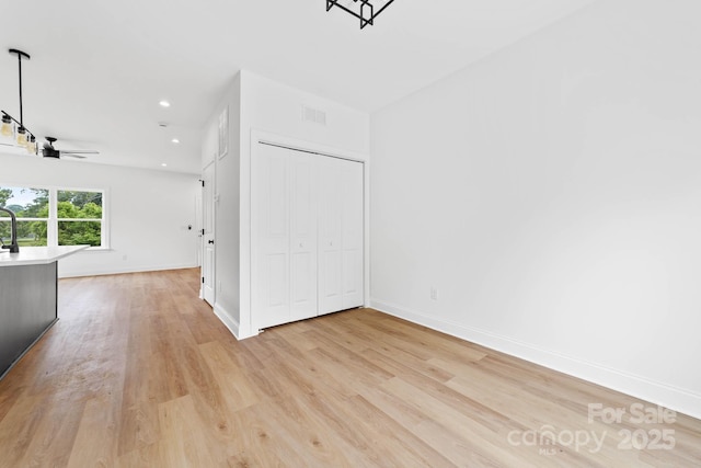 600 Legrand St, Shelby, NC 28150 - photo 18