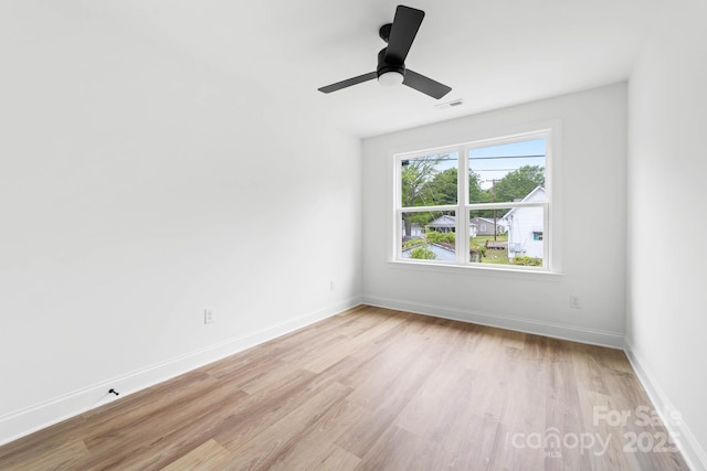 600 Legrand St, Shelby, NC 28150 - photo 21