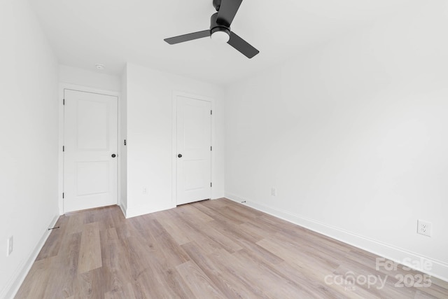 600 Legrand St, Shelby, NC 28150 - photo 22