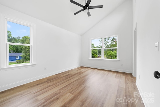 600 Legrand St, Shelby, NC 28150 - photo 24