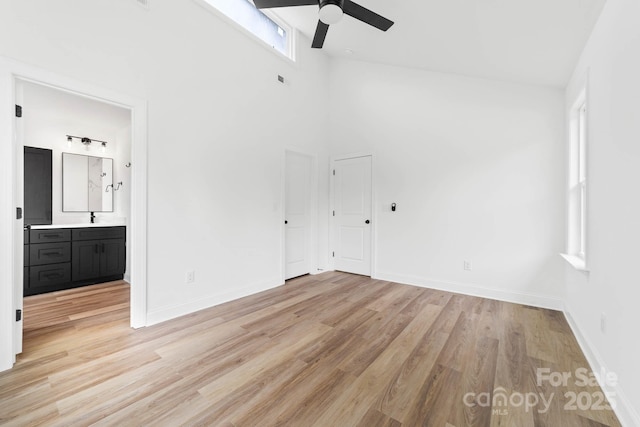 600 Legrand St, Shelby, NC 28150 - photo 25