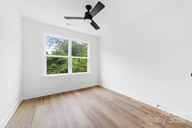 600 Legrand St, Shelby, NC 28150 - photo 30