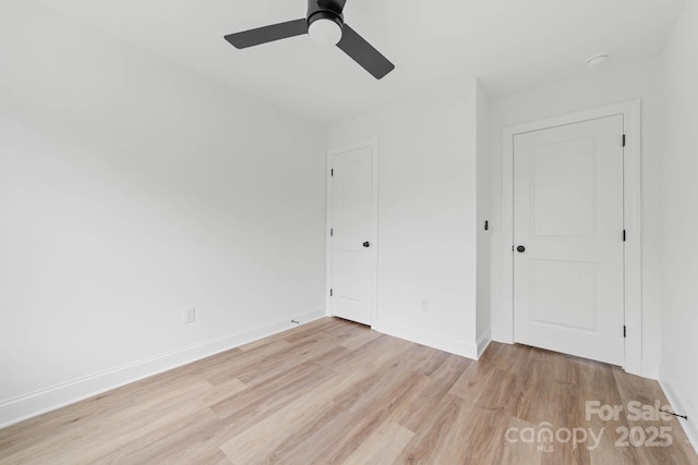 600 Legrand St, Shelby, NC 28150 - photo 31